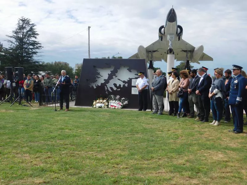 MALVINAS 41 AÑOS (17)