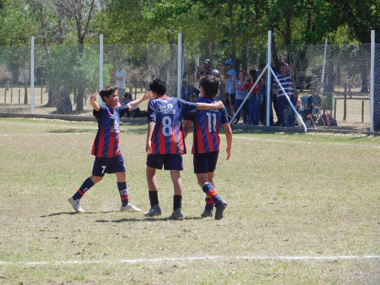 Centro Social vs Alberdi B vs San Cayetano (65)