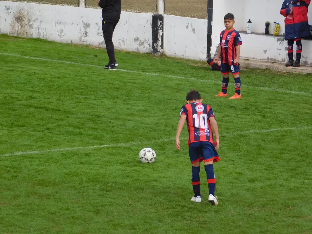 Centro Social Infanto Everton Banda Norte Socialeritas (119)