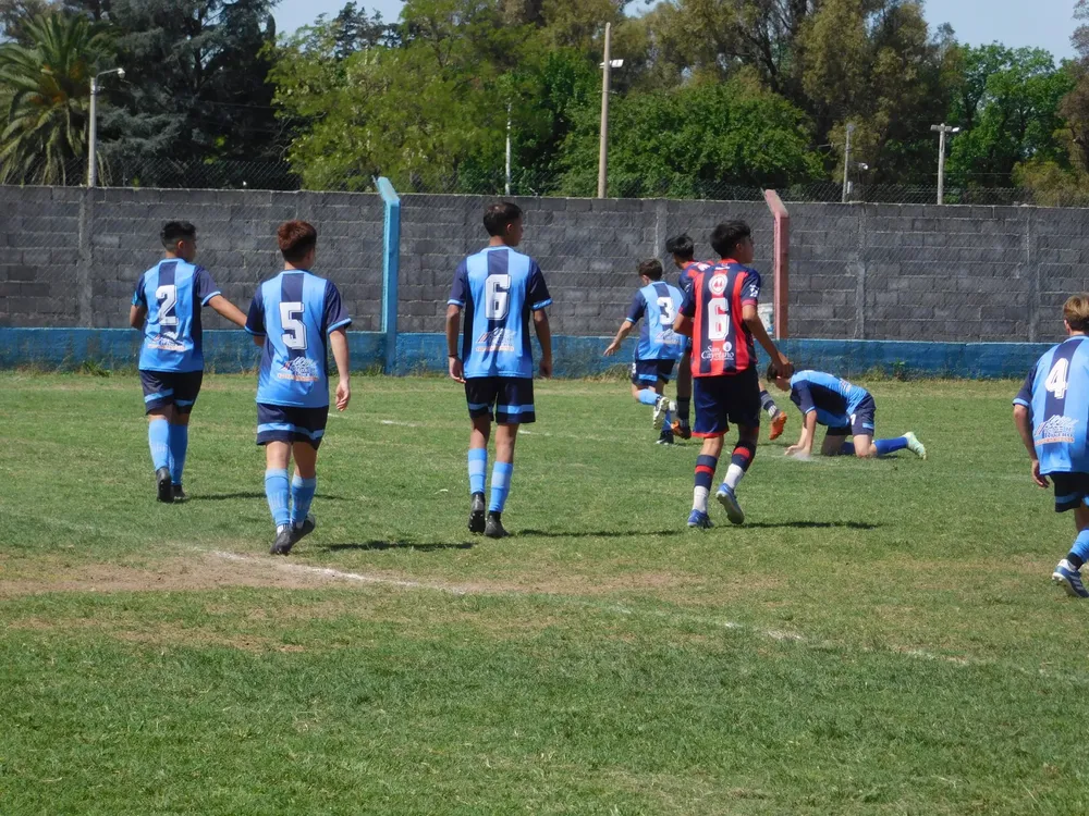 WhatsApp Image 2024-10-12 at 11.13.06 (20)