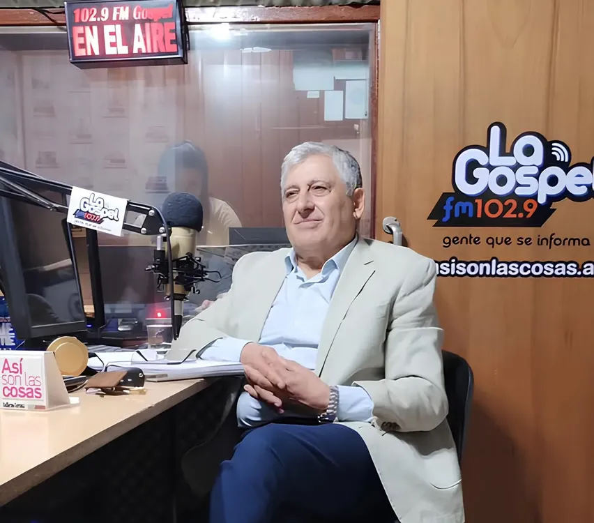 Imagen de WhatsApp 2023-11-30 a las 19.48.08_12d7bd42 (1)