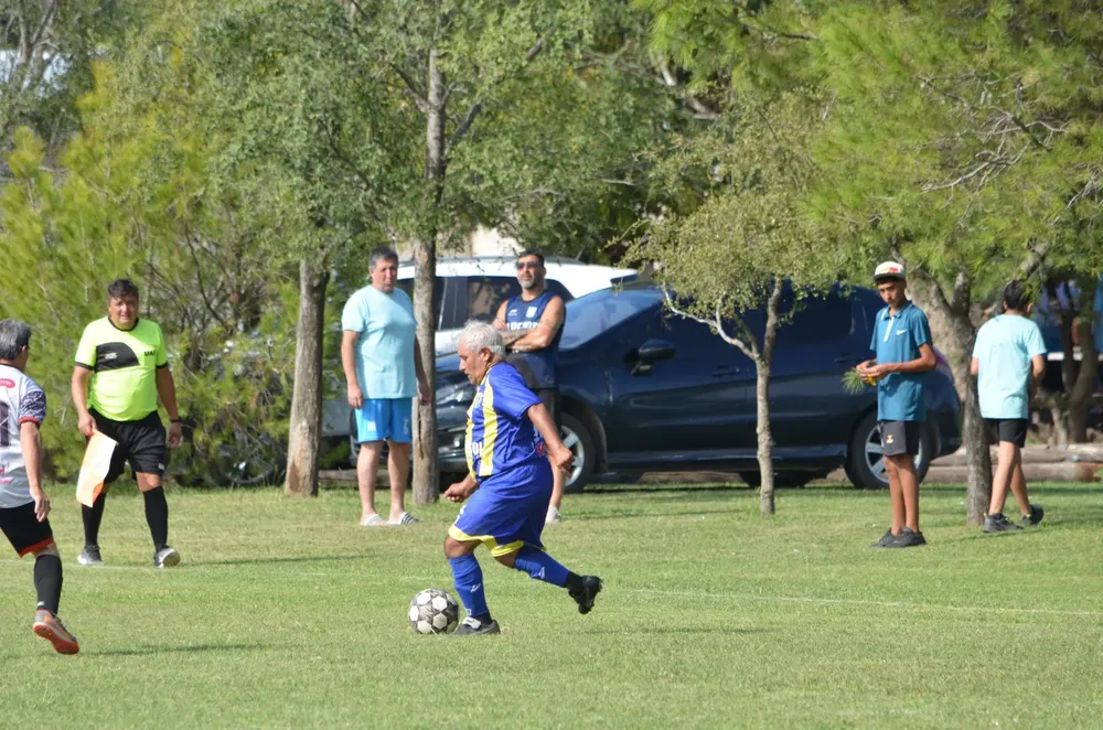 WhatsApp Image 2025-03-25 at 23.20.05 (2)