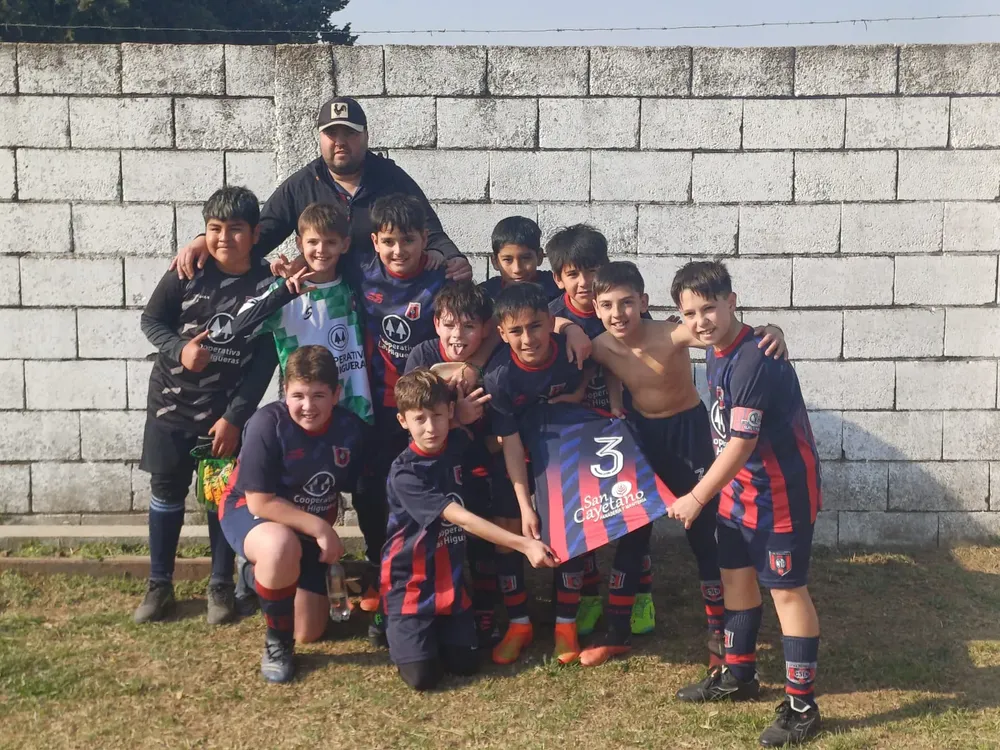 WhatsApp Image 2024-08-17 at 15.49.02