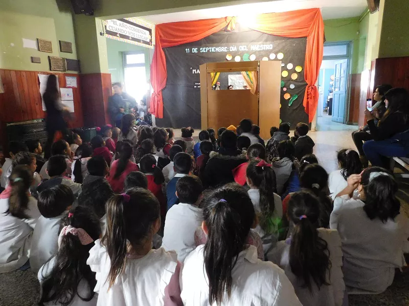 obra de títeres (7)