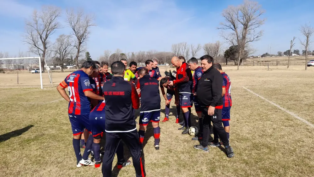 WhatsApp Image 2023-07-01 at 18.01.16