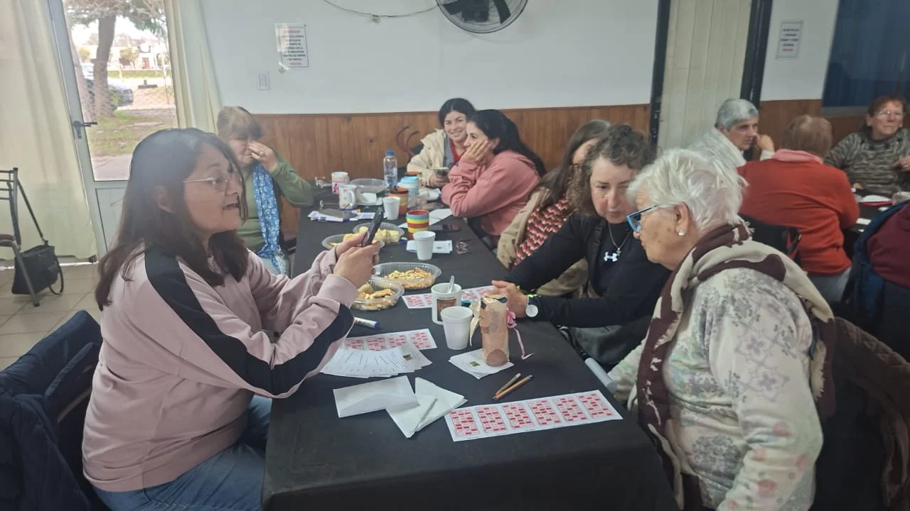 ANIVERSARIO JUBILADOS (12)