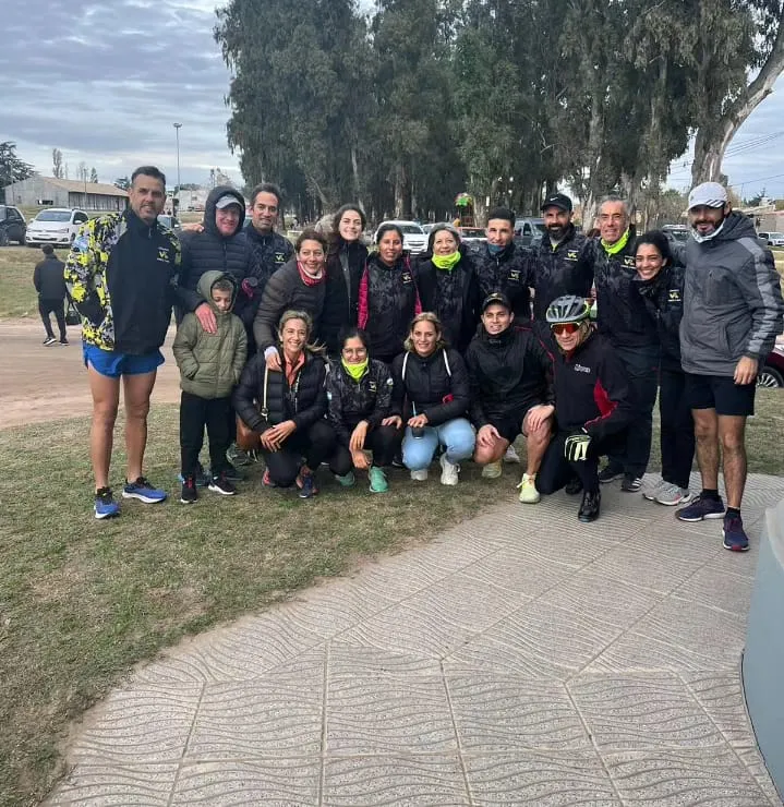 MARIANO SOLIÁN  (1)