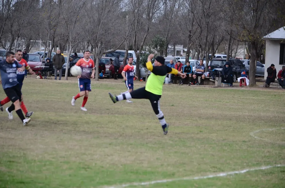 WhatsApp Image 2024-06-20 at 22.04.09