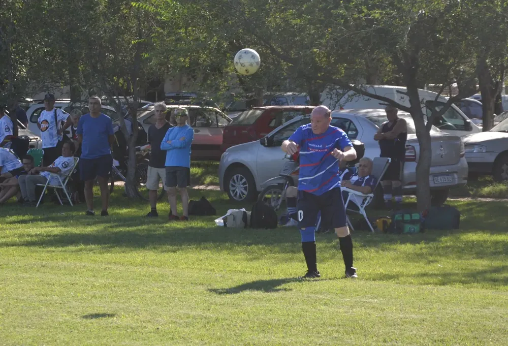 WhatsApp Image 2024-03-27 at 18.30.19 (4)