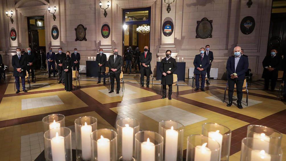 CEREMONIA