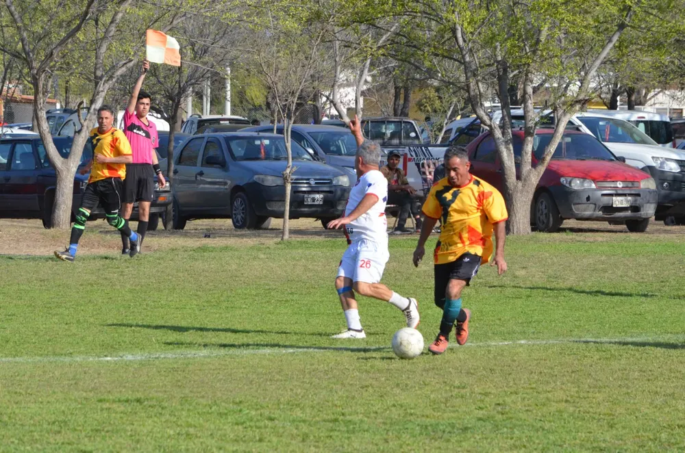 WhatsApp Image 2024-09-13 at 18.51.31 (2)