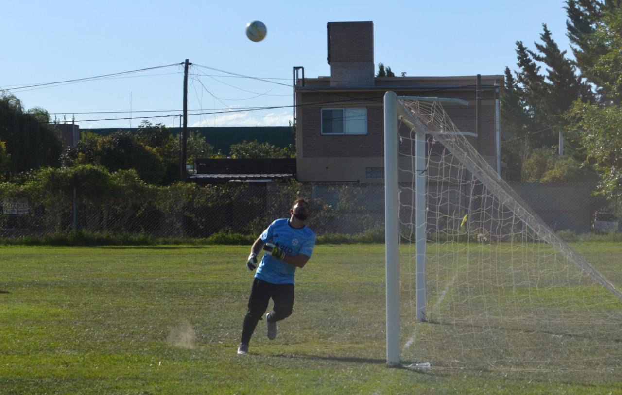Liga de Veteranos de Las Higueras 15032022 (21)