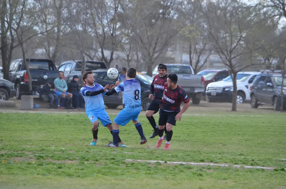 WhatsApp Image 2024-08-30 at 15.34.59 (2)