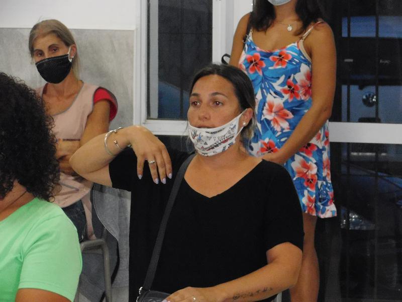 Reunión Loteo 1 Inseguridad okok 2_14