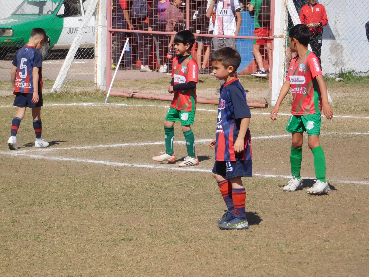 Centro Social vs Defensores de Alberdi vs Juventud Unida Río Cuarto (44)