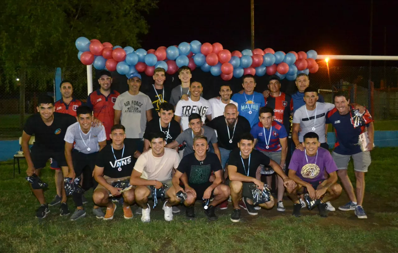 WhatsApp Image 2022-12-08 at 19.46.39 (2)