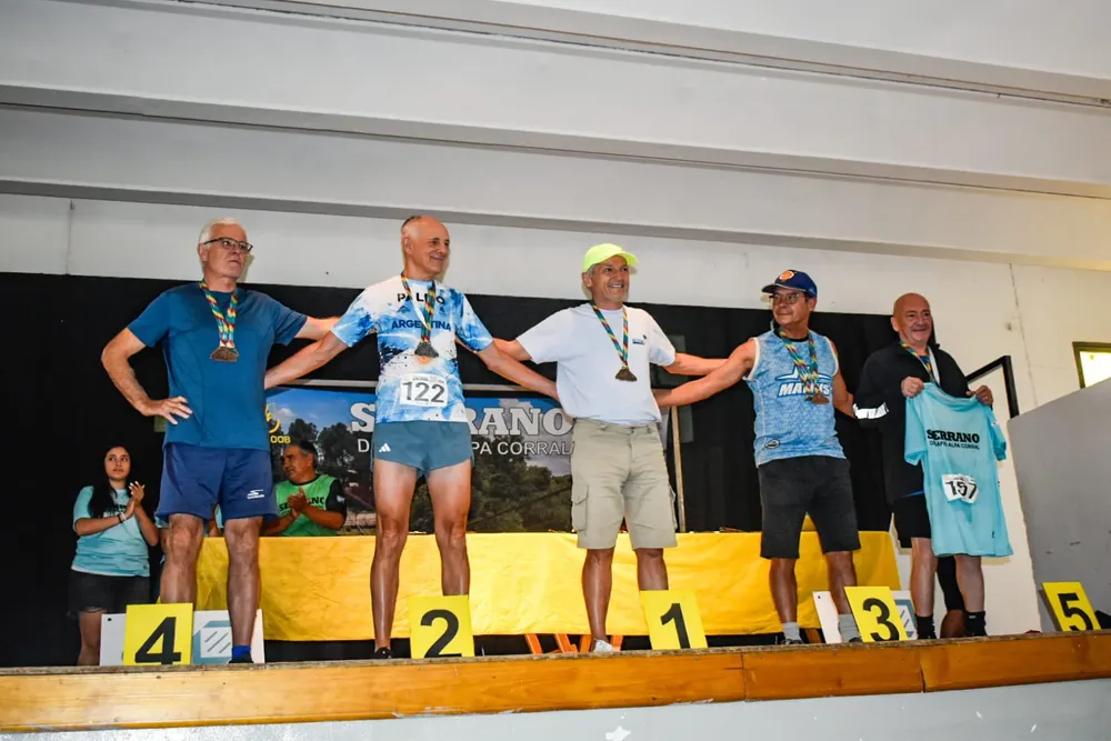 DESAFIO SERRANO ALPA CORRAL 2026 (2)