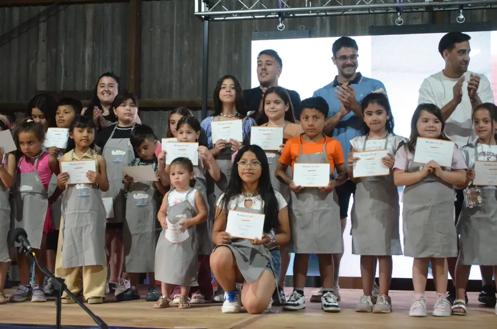 TALLERES CULTURALES 2025 (52)