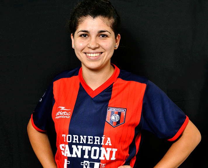 carrizo