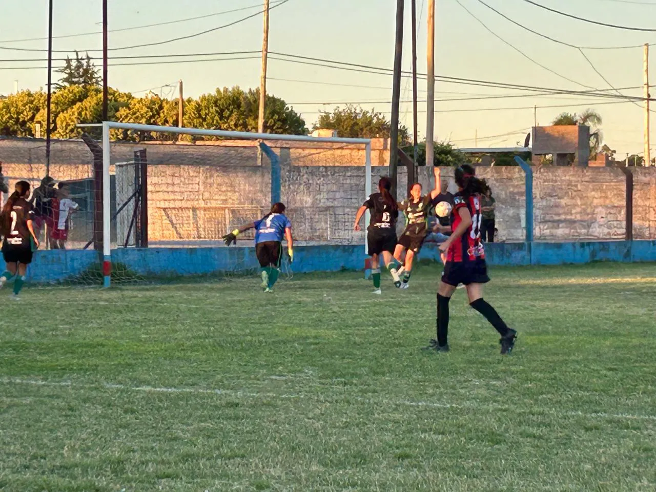 FINAL IDA SUB 14 (30)