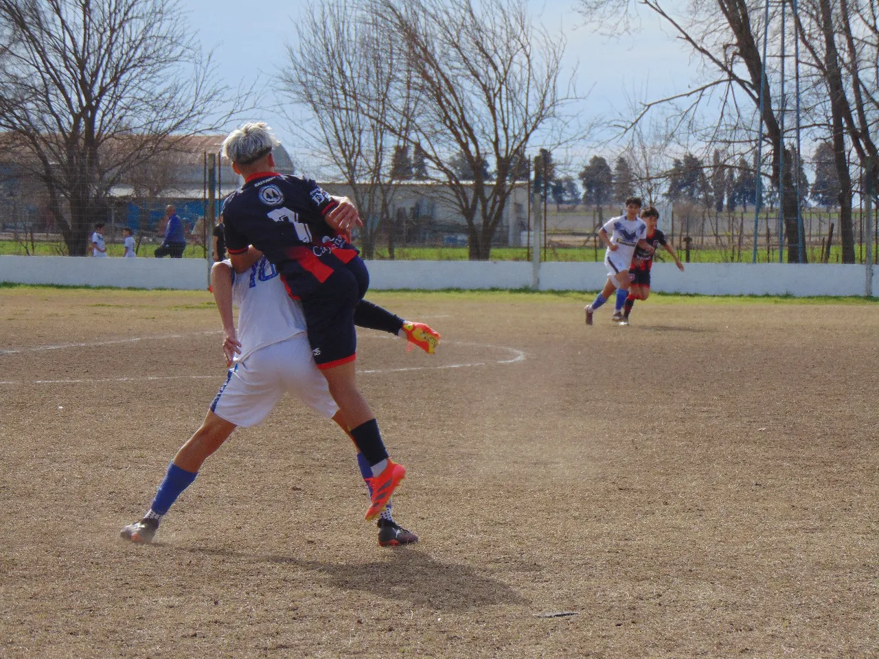 c689075ee72f43c6a44ac906295689be