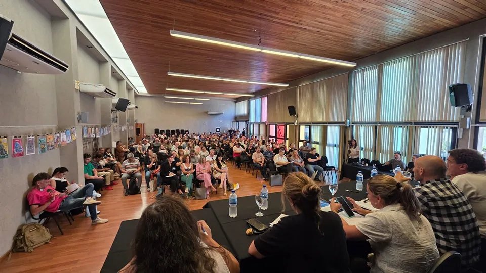 ASAMBLEA UEPC 18MARZO