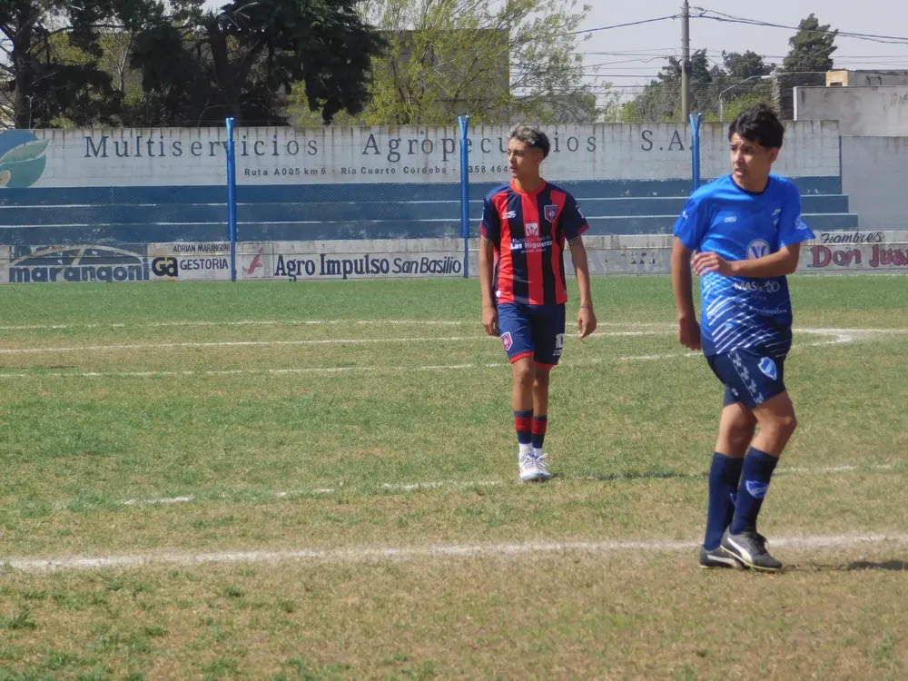 WhatsApp Image 2024-09-23 at 16.51.37 (20)