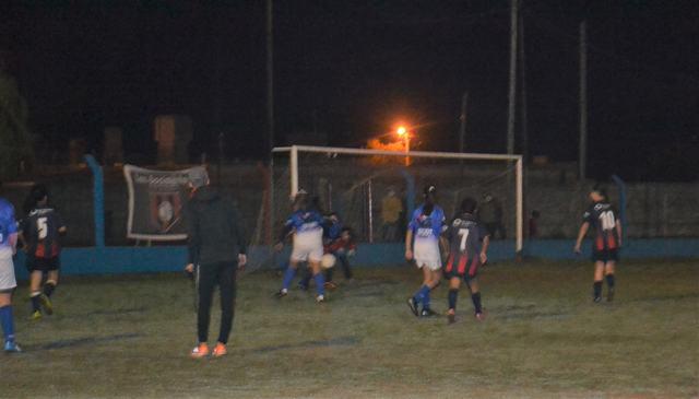 SOCIALERITAS ROSARIO AZUL (28)