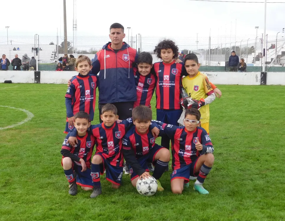 Centro Social Infanto Everton Banda Norte Socialeritas (140)