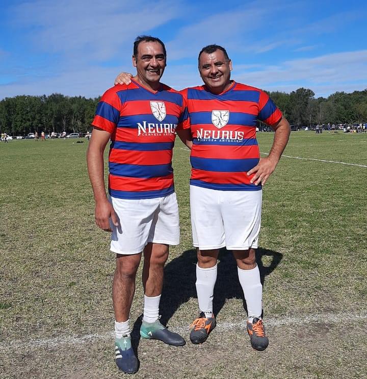 WhatsApp Image 2021-06-19 at 22.53.12