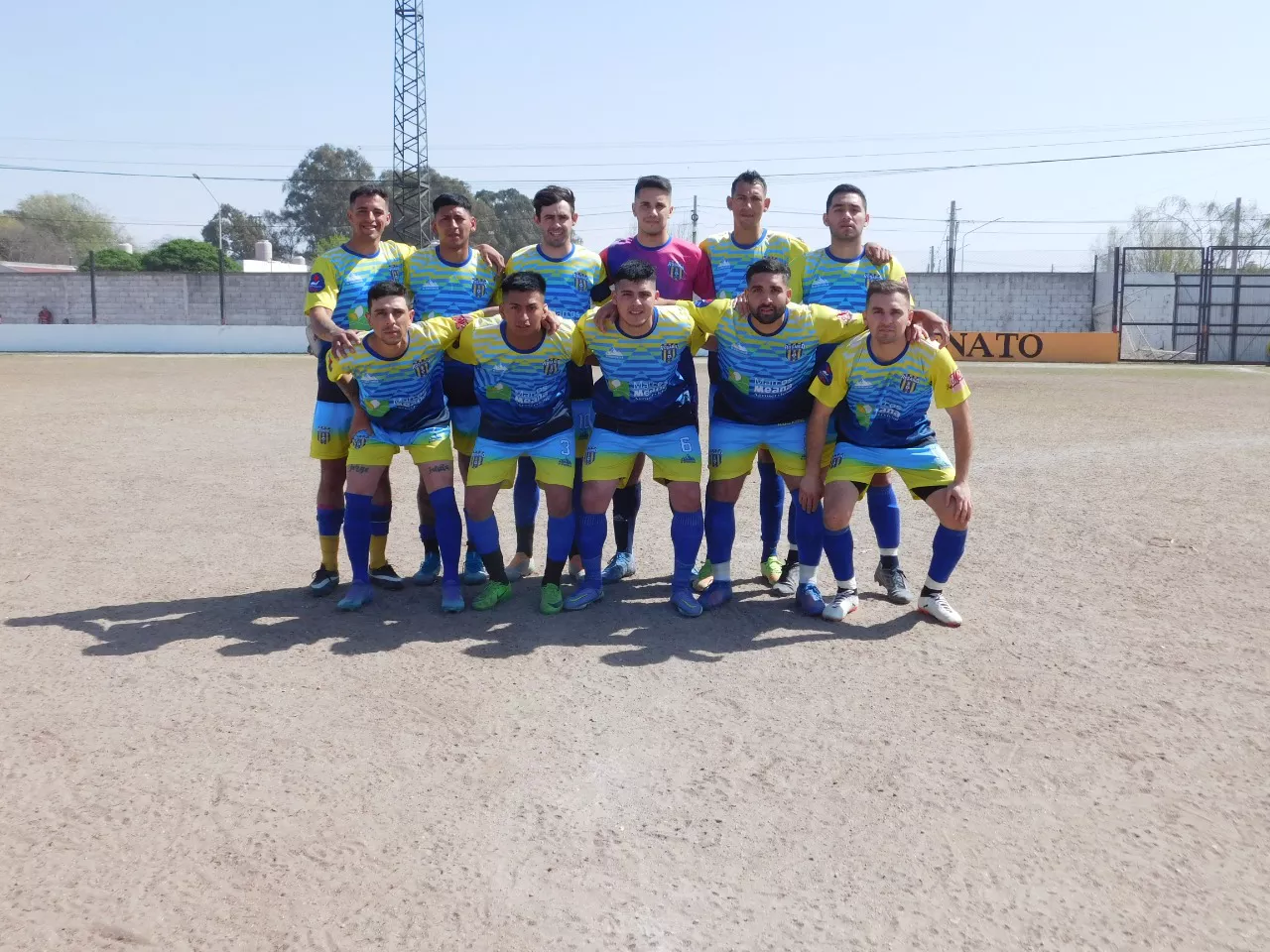 Rosario FC vs Centro Social (29)