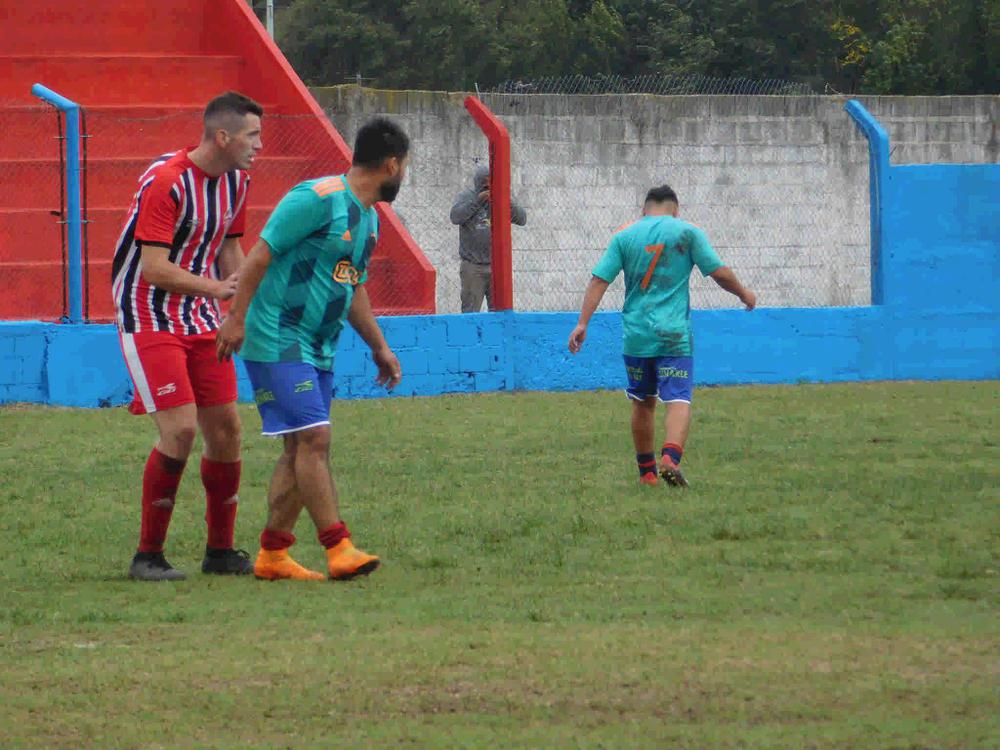 Seminario Fecha 6_9