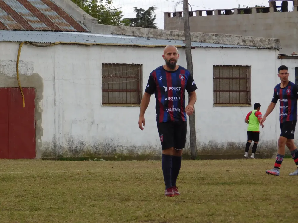 Fecha 10 Los Incas vs Centro Social (53)