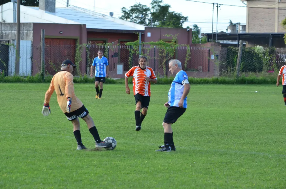 WhatsApp Image 2025-04-03 at 21.42.53