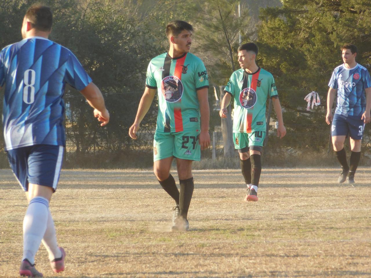 Chulengo Taller Marquez (13)