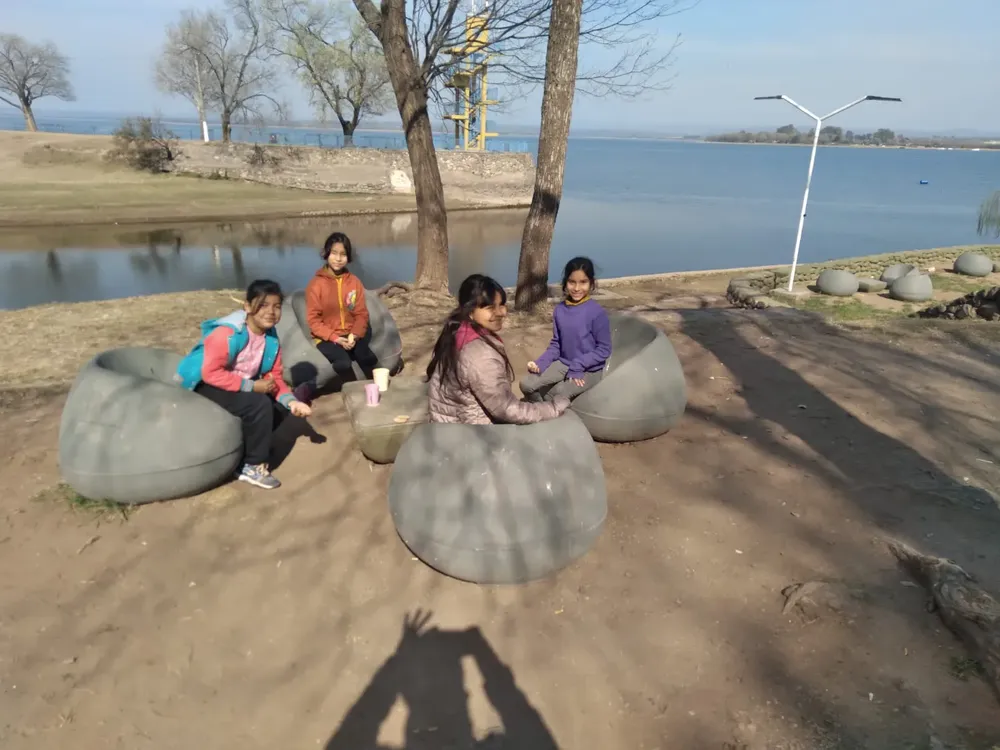 VIAJE RECREATIVO MUNICIPAL (1)