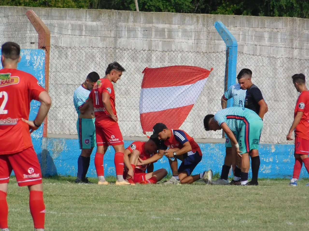 ef9b0a0ef7bc64a6ee7b366ef31b7f0de5aa8e93