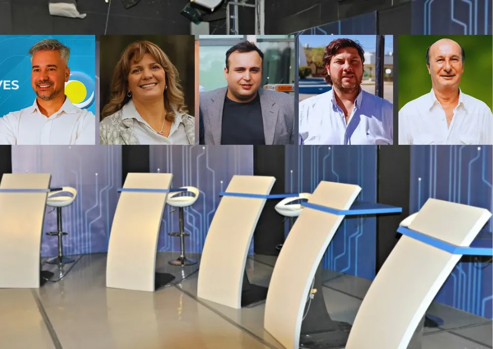 Copia de Diseño sin título (8)