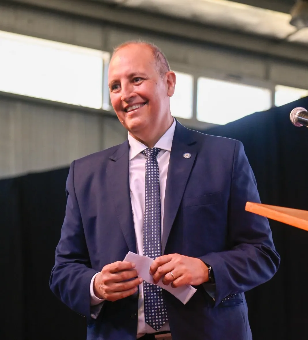 ACTO ASUNCIN DR. FLORES 15