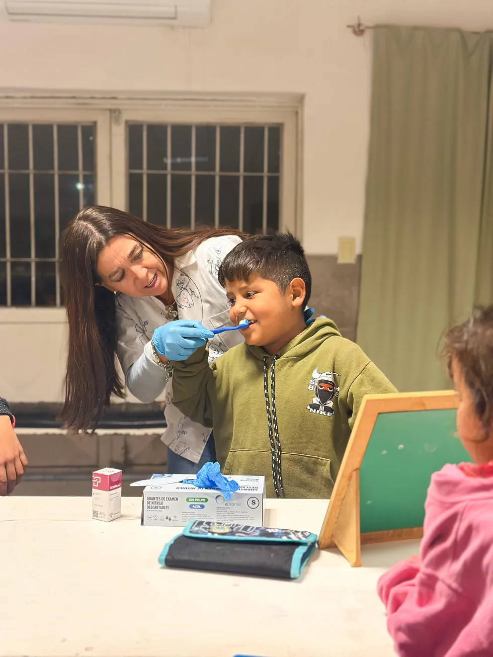 Imagen de WhatsApp 2025-06-03 a las 08.38.36_3fbcf774