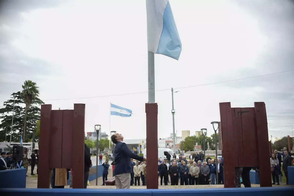 WhatsApp Image 2023-04-02 at 11.08.49