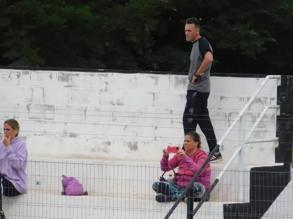 Centro Social Azul Everton (24)