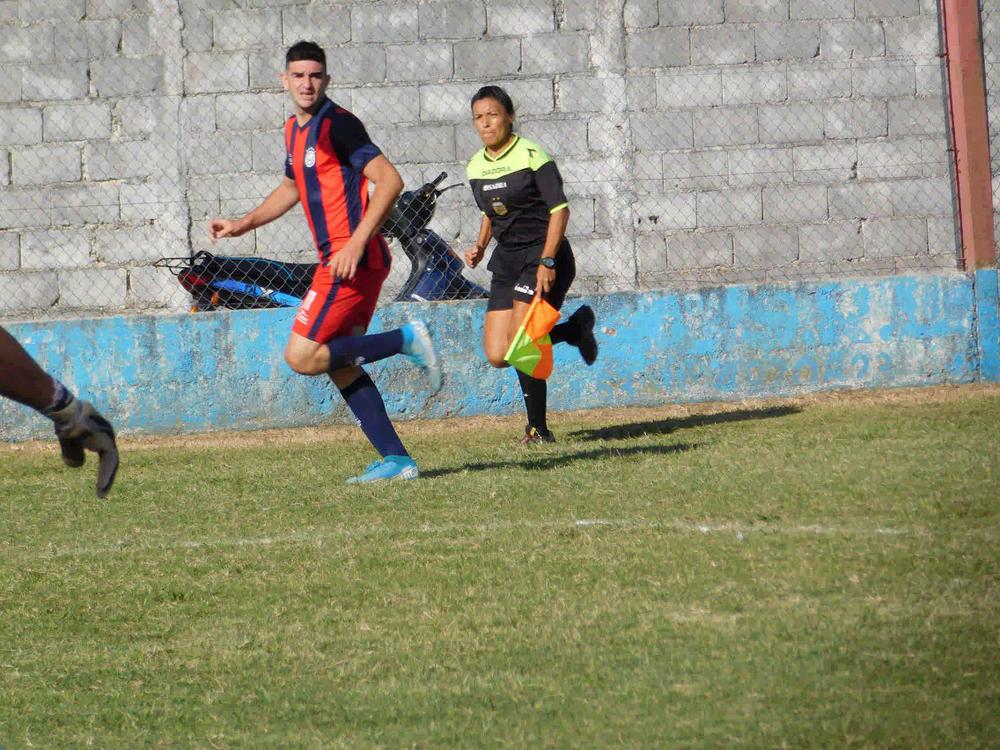 Seminario Fecha 3 _66