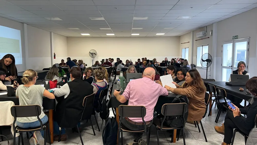 JORNADA (2)