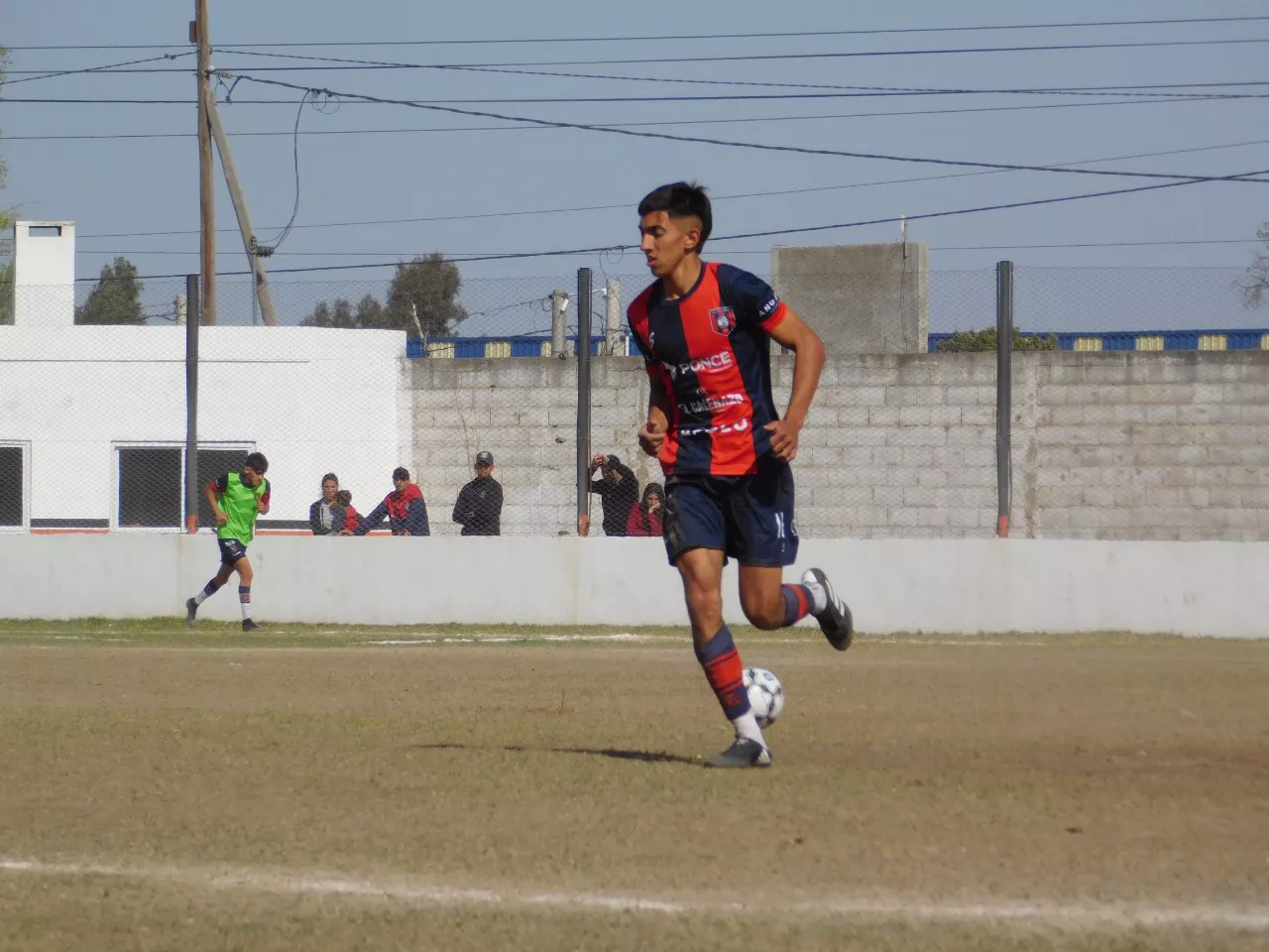 Rosario FC vs Centro Social (4)