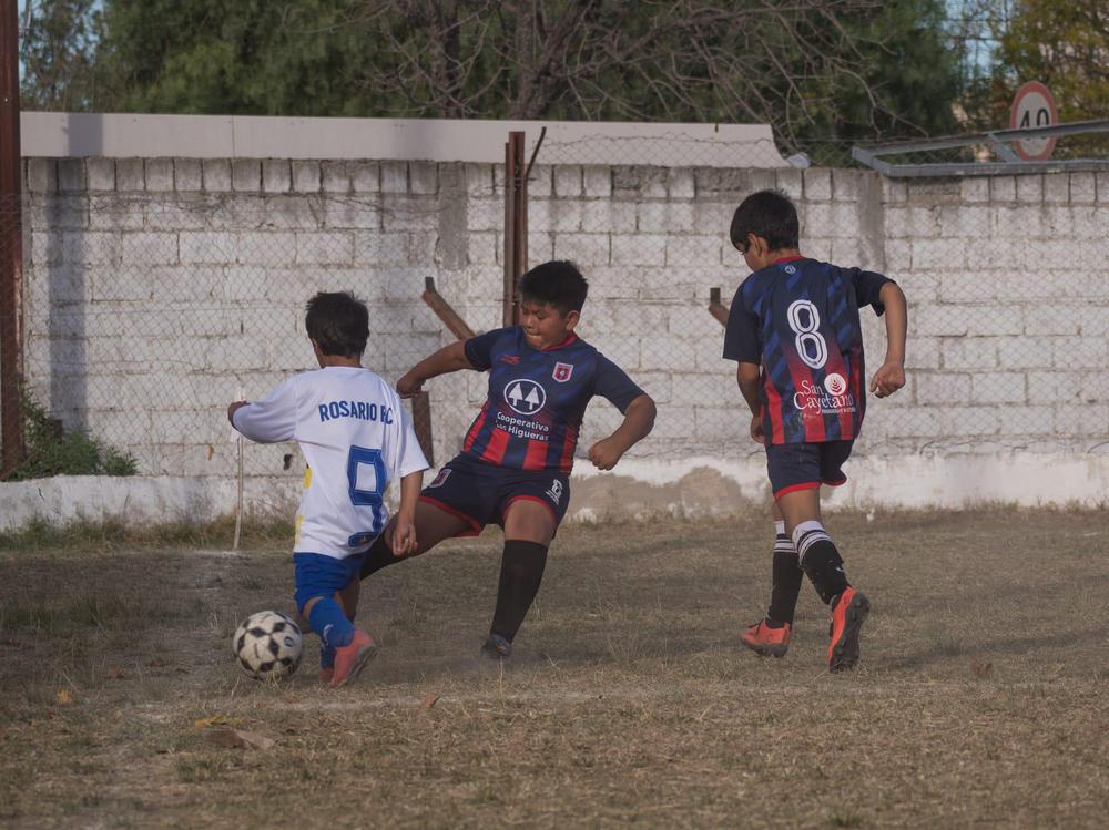 WhatsApp Image 2022-05-09 at 12.01.37 AM (2)