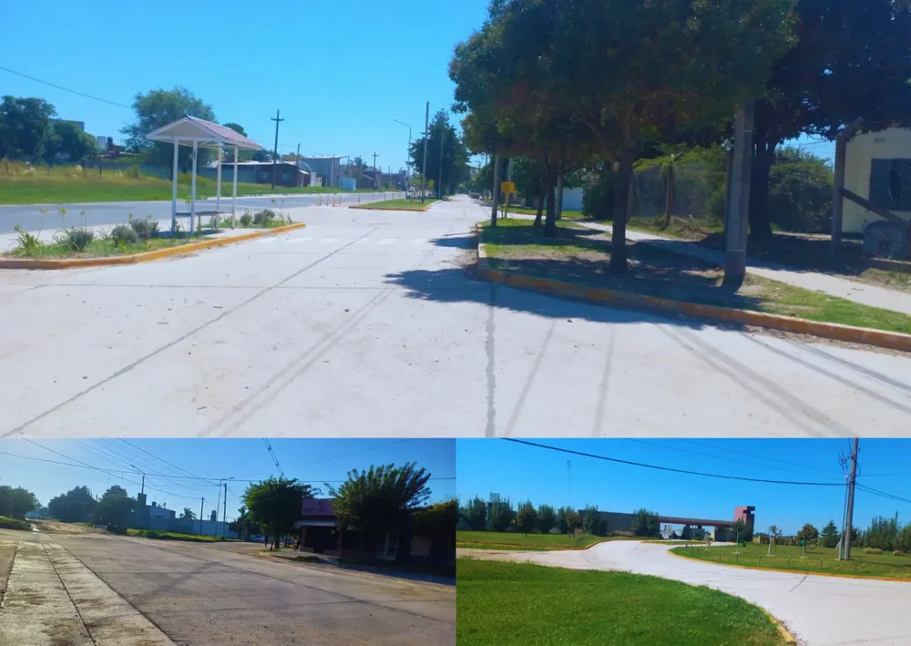 WhatsApp Image 2025-02-23 at 13.25.22