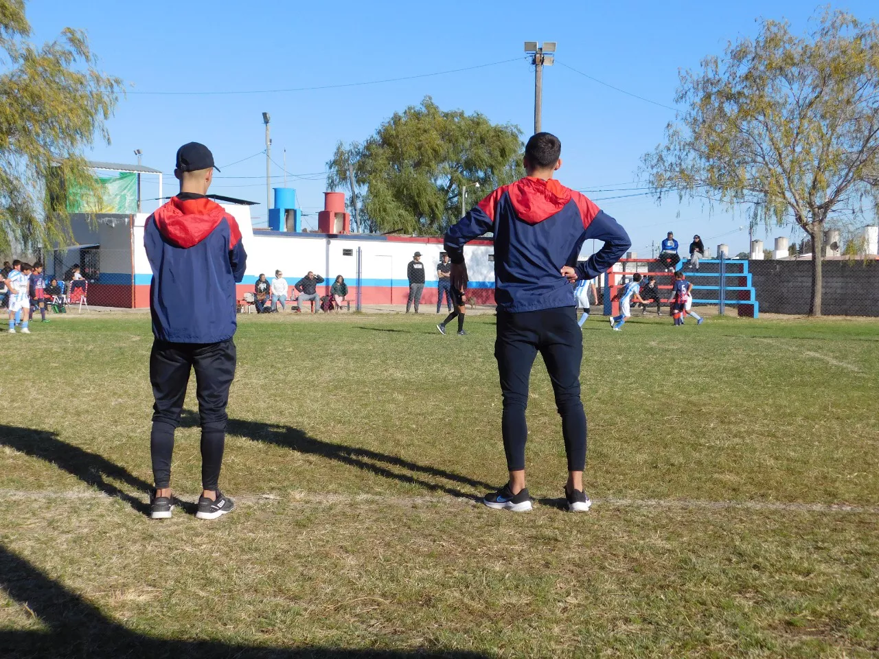 Centro Social vs Roncedo vs Deportivo Rio Cuarto (98)