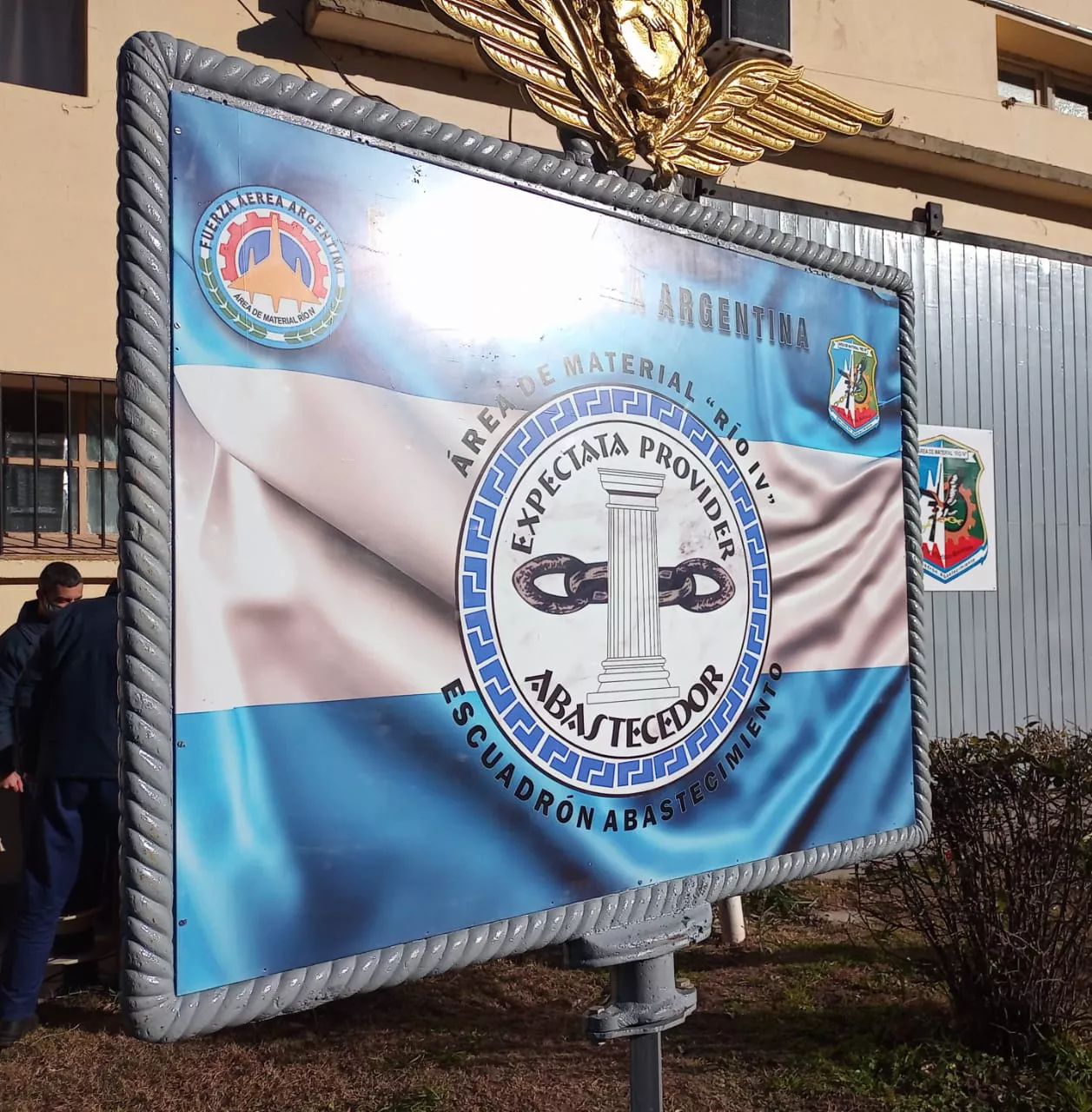 DÍA DEL ABASTACEDOR FUERZA AEREA (5)