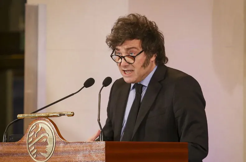 Captura de pantalla 2024-10-13 112335